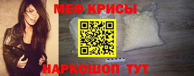 MDMA Тара