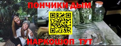 MDMA Тара