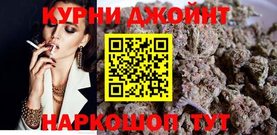 MDMA Тара