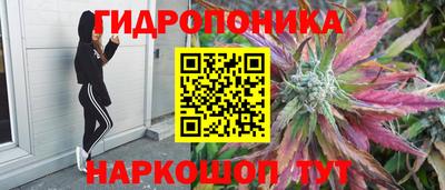 MDMA Тара