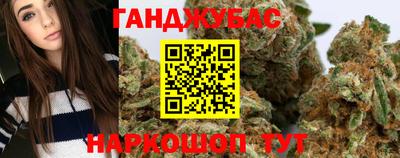 ПСИЛОЦИБИНОВЫЕ ГРИБЫ Тверь