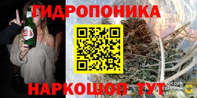 MDMA Тара
