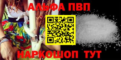 MDMA Тара