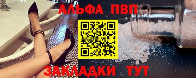 MDMA Тара
