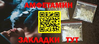 MDMA Тара
