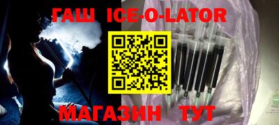 дмт Туймазы