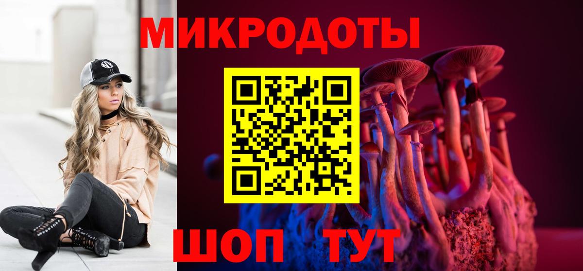 Псилоцибиновые грибы Psilocybine cubensis Ханты-Мансийск